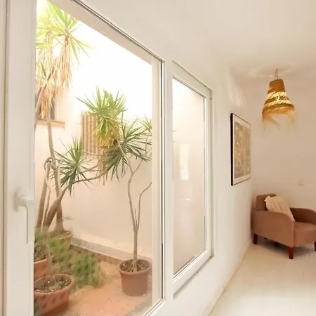 Holiday home Ancla 1 Port D'Andratx