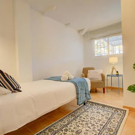 Ancla 1 Holiday home