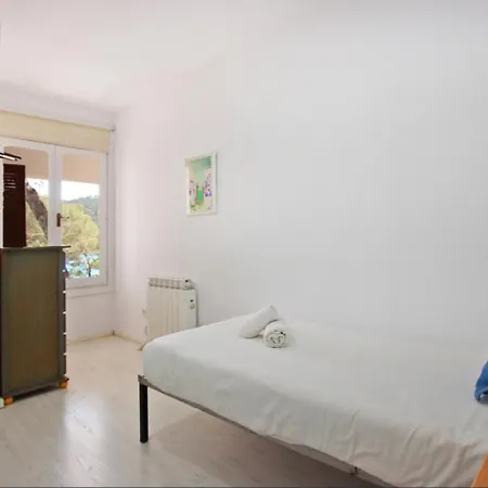 Ancla 1 Holiday home *