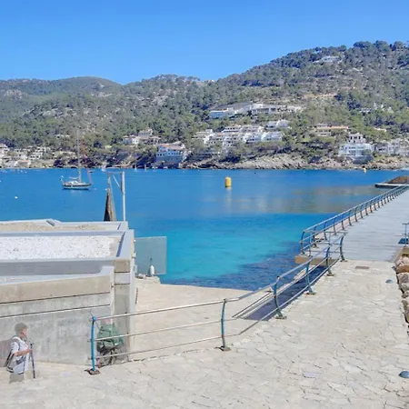 Ancla 1 Tatil Evi